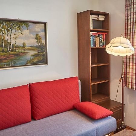 Appartement Retreat Saalbach-Hinterglemm Extérieur photo