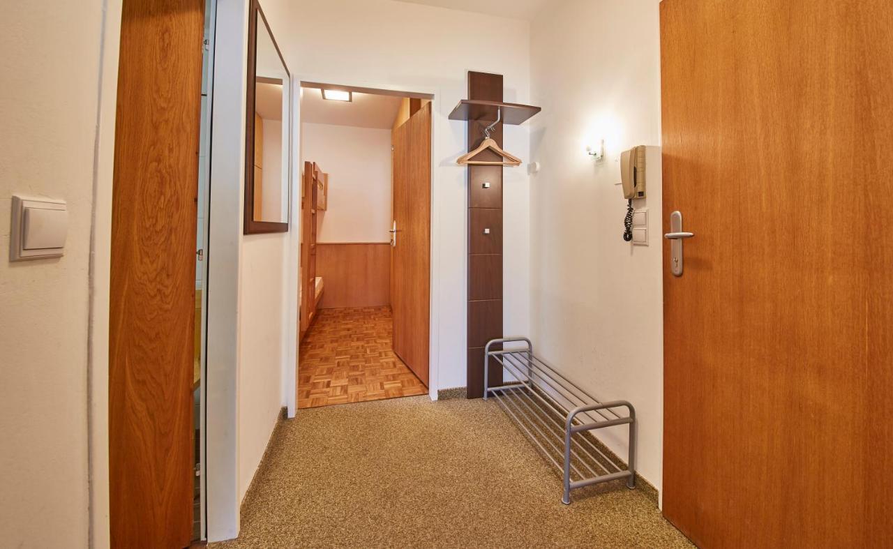 Appartement Retreat Saalbach-Hinterglemm Extérieur photo