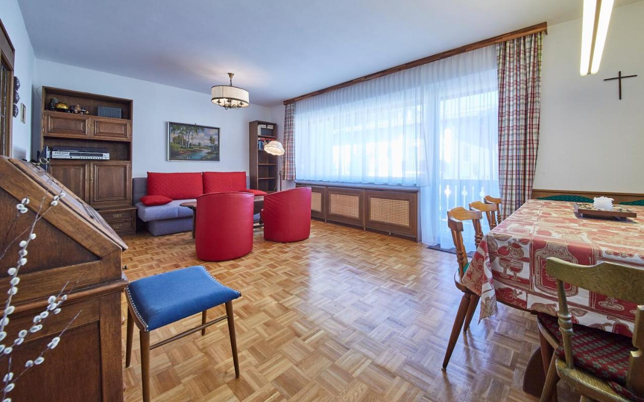 Appartement Retreat Saalbach-Hinterglemm Extérieur photo