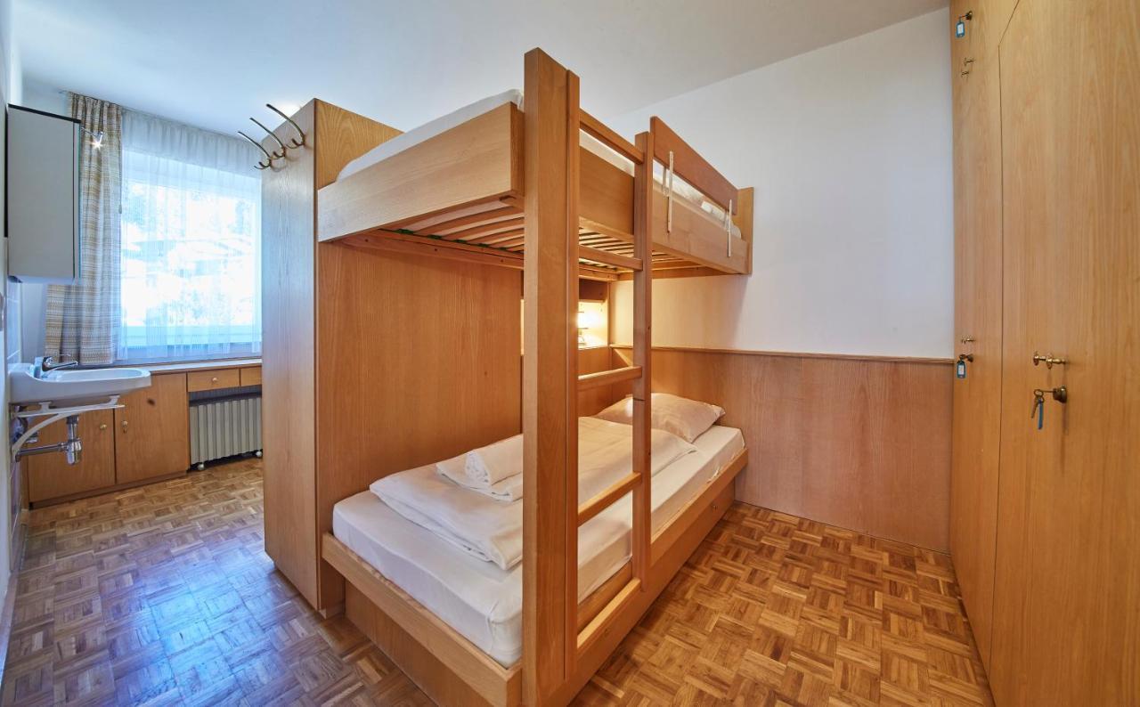 Appartement Retreat Saalbach-Hinterglemm Extérieur photo